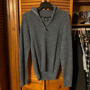 Men’s sweater